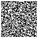 QR code with Stan L Orwiler contacts