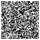 QR code with Anytime Towing contacts