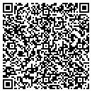 QR code with A Vue Technologies contacts
