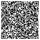QR code with Burbach Consulting contacts