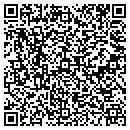 QR code with Custom Touch Painting contacts