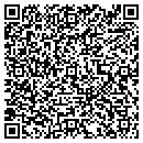 QR code with Jerome Studio contacts