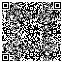QR code with GNG Consultants contacts