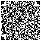QR code with Boller Thomas Atty At Law contacts