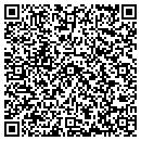 QR code with Thomas Elise N Dvm contacts