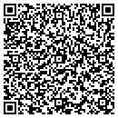 QR code with Todd & Sons Orchards contacts