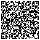 QR code with Touch of Gloss contacts