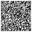 QR code with Desertbrook Apts contacts