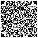 QR code with Shuksan Golf Inc contacts