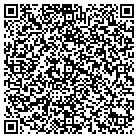 QR code with Swan Creek Branch Library contacts