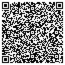 QR code with Nelsons Jewelry contacts