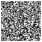 QR code with Walt Lester Insurance Inc contacts