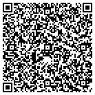 QR code with Port Of Grays Harbor Bus Dvlmt contacts