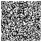 QR code with Annabelle Consignment & Antq contacts