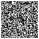 QR code with Anne Pancake Lmp contacts