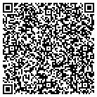 QR code with Betschart Mechanical Inc contacts