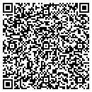 QR code with French Ceiling L L C contacts