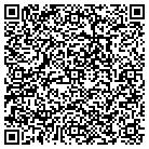 QR code with Avco Financial Service contacts