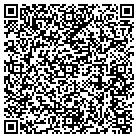 QR code with Ehs International Inc contacts