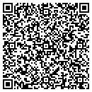QR code with Glover Mansion Deux contacts