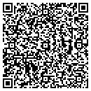 QR code with Beeba's Deli contacts