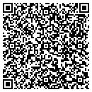 QR code with Donald E Neraas contacts