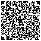 QR code with Monitor Lizard Art Services contacts