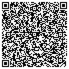 QR code with Sylvan Way Christian Elementar contacts