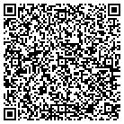 QR code with Belle-View Window Cleaning contacts