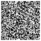 QR code with Standfefer John Music contacts