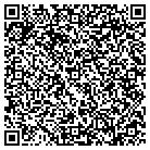 QR code with Certified Security Systems contacts