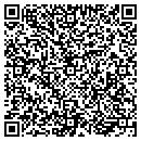 QR code with Telcom Pioneers contacts