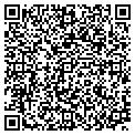 QR code with Novel TS contacts