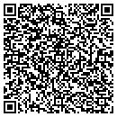QR code with Redmond Floral Inc contacts