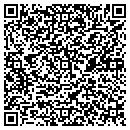 QR code with L C Vejraska DDS contacts