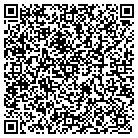 QR code with Refrigeration Specialist contacts