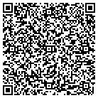 QR code with Senior Hsing Assistance Group contacts