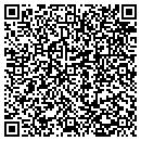 QR code with E Property Data contacts