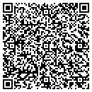 QR code with Michael S Constructi contacts