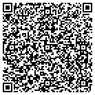QR code with Larry Belcher-Square Dancing contacts