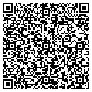 QR code with Stonemetz Paul D contacts