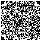 QR code with Deborah J Chaffee Custom Sew contacts