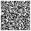 QR code with Lamphier Hauling contacts
