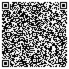 QR code with Winston Creek Rv Park contacts