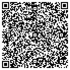 QR code with Computer Science Department contacts