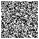 QR code with Fountain Ranch contacts