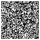 QR code with Pronto Plus contacts