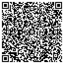 QR code with Eggs N Things contacts