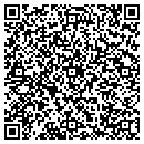 QR code with Feel Good Footwear contacts