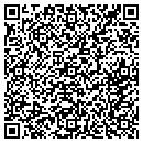 QR code with Ibgn Services contacts